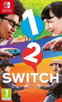 1 2 Switch (Switch)