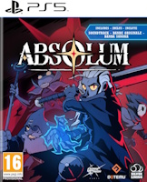 Absolum (PS5)