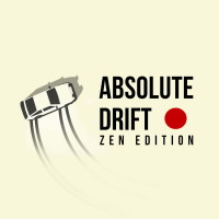 Absolute Drift (PC)