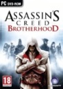 Assassin's Creed: Brotherhood (PC)
