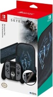 Kit d'accessoires Skyrim pour Switch