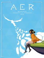 Aer: Memories of Old (PC)