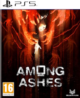 Among Ashes (PS5)
