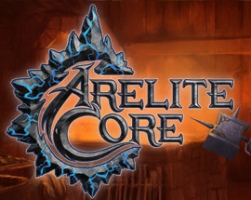 Arelite Core (PC)