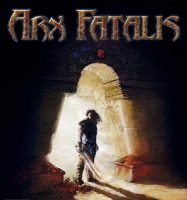 Arx Fatalis (PC)