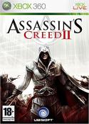 Assassin's Creed 2 (xbox 360)