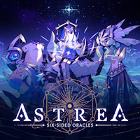 Astrea: Six Sided Oracles (PC)