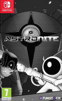Astronite (Switch)