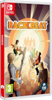 Backbeat (Switch)