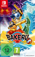 Bakeru (Switch)