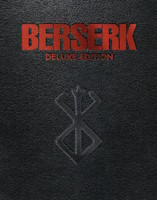 Berserk édition prestige (visuel temporaire)