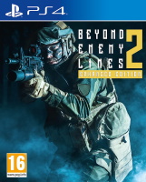Beyond Enemy Lines 2 (PS4)
