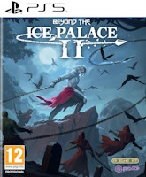 Beyond The Ice Palace II (PS5)