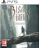 Bleak Faith: Forsaken (PS5)