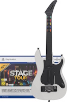 Bundle "Stage Tour" (PS5)
