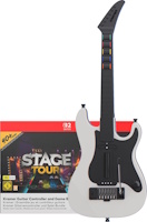Bundle "Stage Tour" (Switch 2)