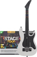 Bundle "Stage Tour" (Xbox Series)