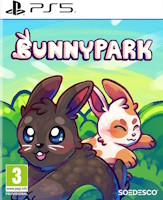 Bunny Park (PS5)
