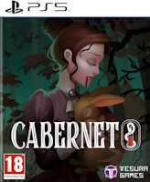 Cabernet (PS5)