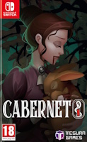 Cabernet (Switch)