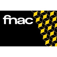 Carte fnac Belgique à 1€ Carte fnac Belgique à 1€