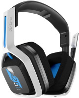Casque Astro Gaming A20 (PS5, PS4, PC)