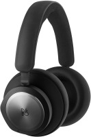 Casque Bang & Olufsen Beoplay Portal (Xbox, PC)