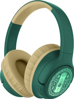 Casque "Zelda: Tears of the Kingdom" vert Casque "Zelda: Tears of the Kingdom" vert