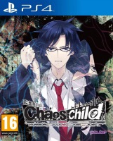 Chaos Child (PS4)