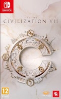 Civilization VII (Switch)