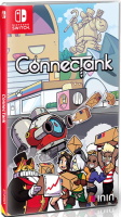 ConnecTank (Switch)