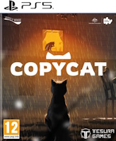 Copycat (PS5)