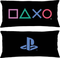 Coussin PlayStation