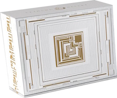 Crimson Desert édition Deluxe