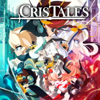 Cris Tales (PC)