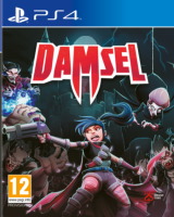 Damsel (PS4)