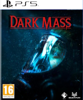Dark Mass (PS5)