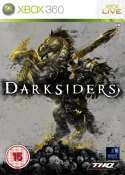 Darksiders (xbox 360)