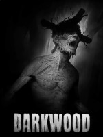 Darkwood (PC)