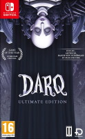 DARQ Ultimate Edition (Switch)