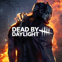 Dead by Daylight (PC)