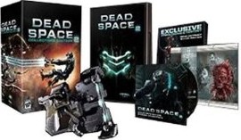 Dead Space 2 édition collector (PC)
