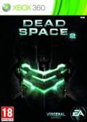 Dead Space 2 (xbox 360)