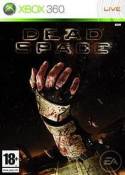 Dead Space (xbox 360)
