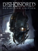 Dishonored Definitive Edition (PC)