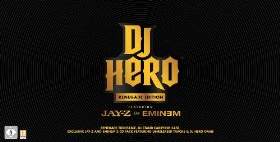 DJ Hero Renegade Edition