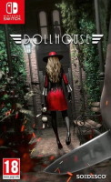 Dollhouse (Switch)