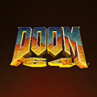 Doom 64 (PC)