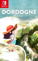 Dordogne (Switch)