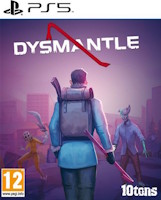 Dysmantle (PS5)